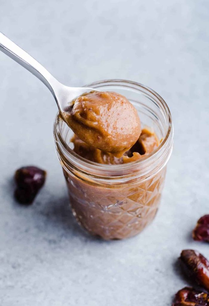 Featured image for Datli Pasta: Magus Isu Tervislik Keskus